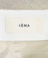 IENA（イエナ）ロング・マキシ丈スカート ベージュ サイズ:38(M位) レディース/2200622338040