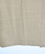 IENA（イエナ）ロング・マキシ丈スカート ベージュ サイズ:38(M位) レディース/2200622338040