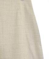 IENA（イエナ）ロング・マキシ丈スカート ベージュ サイズ:38(M位) レディース/2200622338040