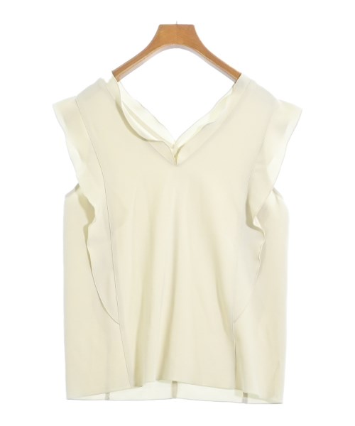 イエナ(IENA)のIENA ブラウス