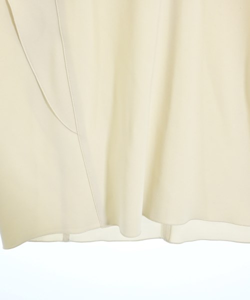 IENA（イエナ）ブラウス 白 サイズ:-(M位) レディース/2200622338057