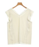 IENA（イエナ）ブラウス 白 サイズ:-(M位) レディース/2200622338057