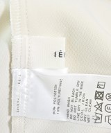 IENA（イエナ）ブラウス 白 サイズ:-(M位) レディース/2200622338057