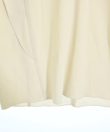 IENA（イエナ）ブラウス 白 サイズ:-(M位) レディース/2200622338057