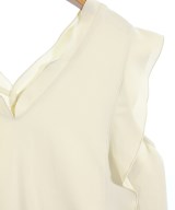 IENA（イエナ）ブラウス 白 サイズ:-(M位) レディース/2200622338057