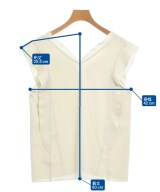 IENA（イエナ）ブラウス 白 サイズ:-(M位) レディース/2200622338057