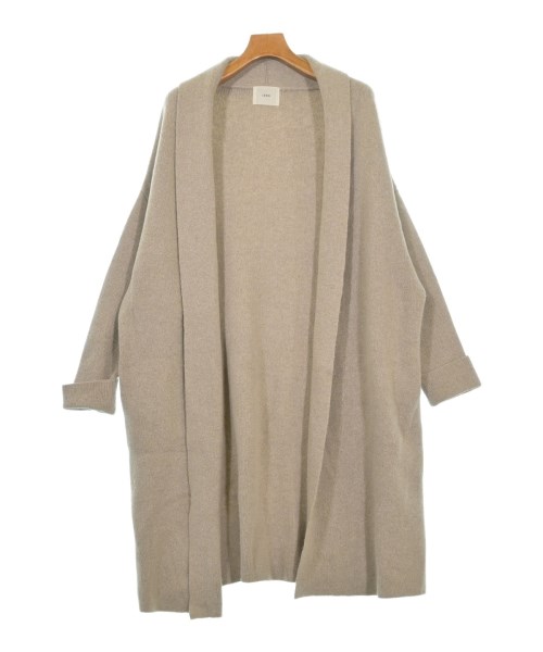 イエナ(IENA)のIENA カーディガン