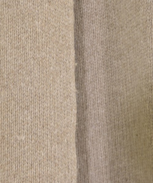 IENA（イエナ）カーディガン ベージュ サイズ:F レディース/2200629317017