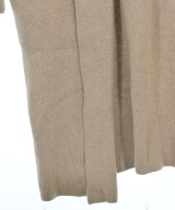 IENA（イエナ）カーディガン ベージュ サイズ:F レディース/2200629317017