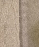 IENA（イエナ）カーディガン ベージュ サイズ:F レディース/2200629317017