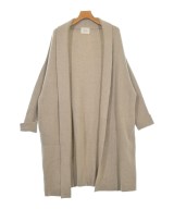 IENA カーディガン