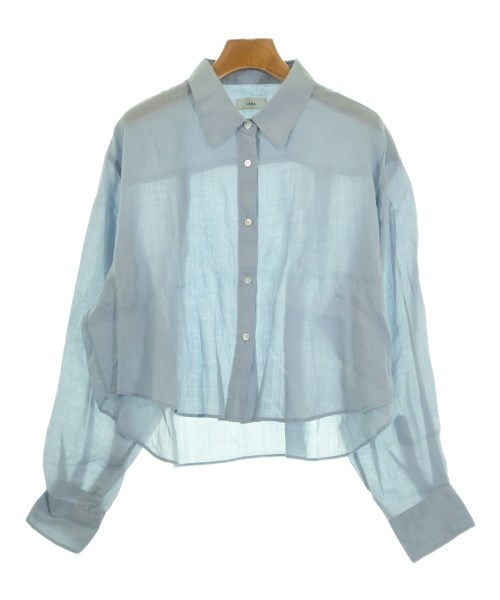 イエナ(IENA)のIENA カジュアルシャツ