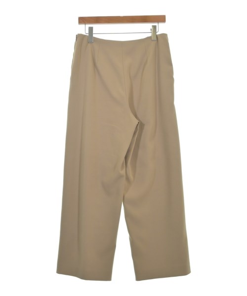 IENA（イエナ）その他 ベージュ サイズ:40(M位) レディース/2200631851011