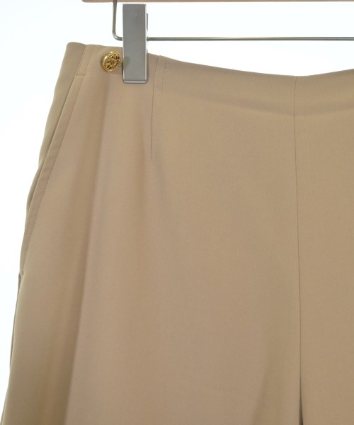 IENA（イエナ）その他 ベージュ サイズ:40(M位) レディース/2200631851011