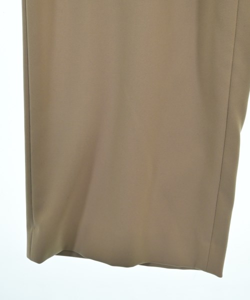 IENA（イエナ）その他 ベージュ サイズ:40(M位) レディース/2200631851011