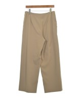 IENA（イエナ）その他 ベージュ サイズ:40(M位) レディース/2200631851011