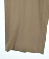 IENA（イエナ）その他 ベージュ サイズ:40(M位) レディース/2200631851011