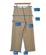 IENA（イエナ）その他 ベージュ サイズ:40(M位) レディース/2200631851011