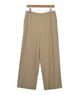 IENA パンツ（その他）