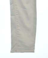 IENA（イエナ）デニムパンツ グレー サイズ:34(XS位) レディース/2200631977056