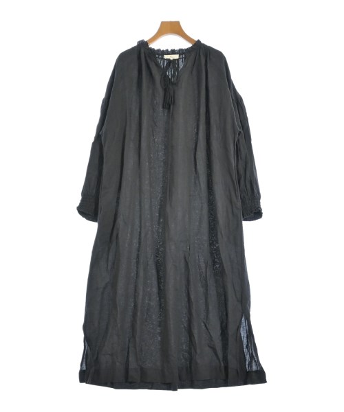 イエナ(IENA)のIENA ワンピース