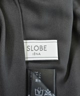 IENA（イエナ）スラックス 黒 サイズ:36(S位) レディース/2200619496012