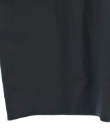 IENA（イエナ）スラックス 黒 サイズ:36(S位) レディース/2200619496012