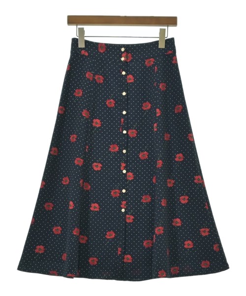 イエナ(IENA)のIENA ロング・マキシ丈スカート