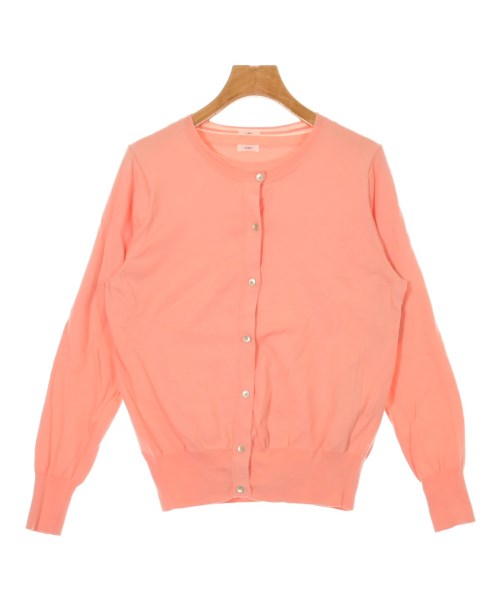 イエナ(IENA)のIENA アンサンブル