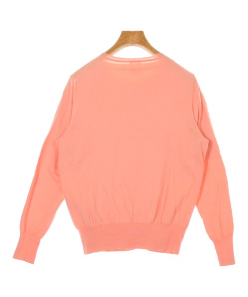 IENA（イエナ）アンサンブル ピンク サイズ:-(M位) レディース/2200622041797