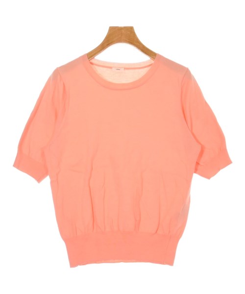 IENA（イエナ）アンサンブル ピンク サイズ:-(M位) レディース/2200622041797