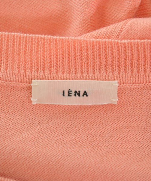 IENA（イエナ）アンサンブル ピンク サイズ:-(M位) レディース/2200622041797