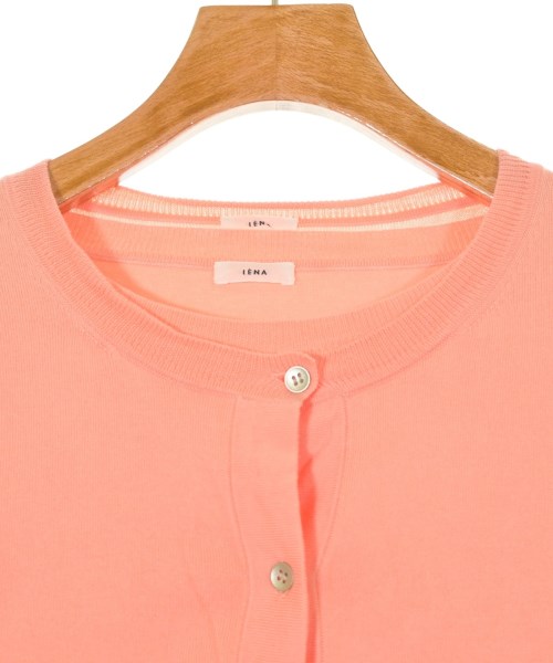 IENA（イエナ）アンサンブル ピンク サイズ:-(M位) レディース/2200622041797