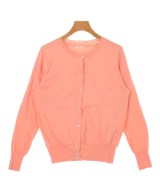 IENA（イエナ）アンサンブル ピンク サイズ:-(M位) レディース/2200622041797