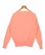 IENA（イエナ）アンサンブル ピンク サイズ:-(M位) レディース/2200622041797