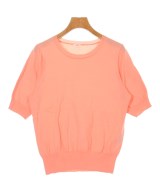 IENA（イエナ）アンサンブル ピンク サイズ:-(M位) レディース/2200622041797