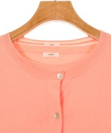 IENA（イエナ）アンサンブル ピンク サイズ:-(M位) レディース/2200622041797