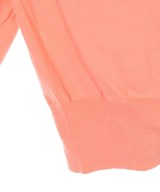 IENA（イエナ）アンサンブル ピンク サイズ:-(M位) レディース/2200622041797