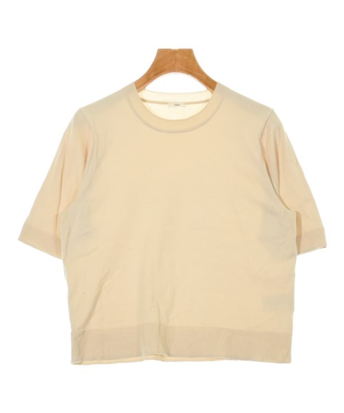 IENA（イエナ）アンサンブル ベージュ サイズ:-(M位) レディース/2200622041803