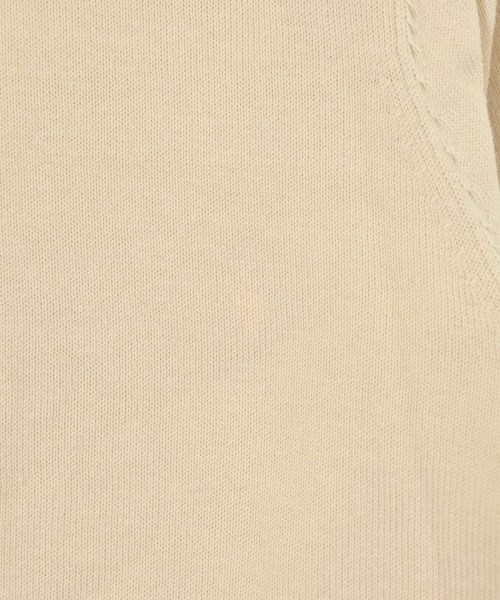 IENA（イエナ）アンサンブル ベージュ サイズ:-(M位) レディース/2200622041803