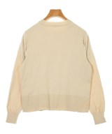 IENA（イエナ）アンサンブル ベージュ サイズ:-(M位) レディース/2200622041803