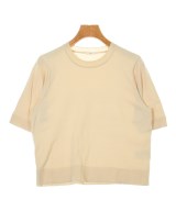 IENA（イエナ）アンサンブル ベージュ サイズ:-(M位) レディース/2200622041803