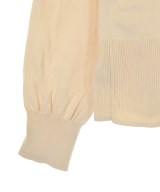 IENA（イエナ）アンサンブル ベージュ サイズ:-(M位) レディース/2200622041803