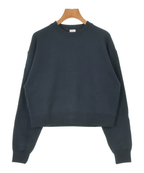 イエナ(IENA)のIENA スウェット