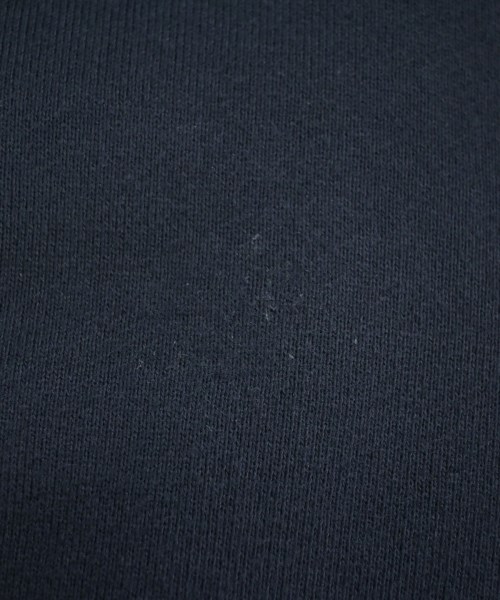 IENA（イエナ）スウェット 紺 サイズ:F レディース/2200622853093