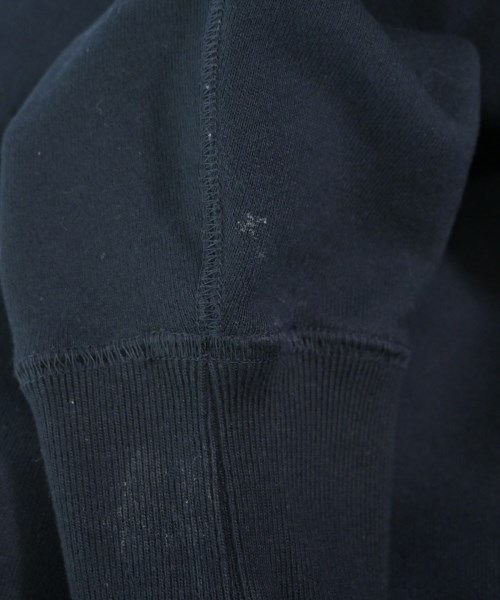 IENA（イエナ）スウェット 紺 サイズ:F レディース/2200622853093