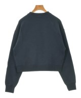IENA（イエナ）スウェット 紺 サイズ:F レディース/2200622853093