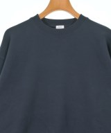 IENA（イエナ）スウェット 紺 サイズ:F レディース/2200622853093