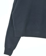 IENA（イエナ）スウェット 紺 サイズ:F レディース/2200622853093