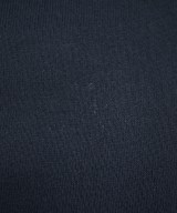 IENA（イエナ）スウェット 紺 サイズ:F レディース/2200622853093